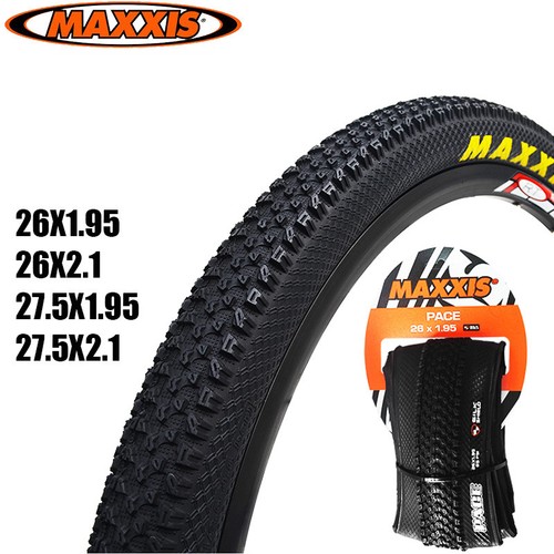 maxxis detonator 29